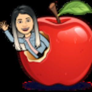 Meet your Posher, Macaria